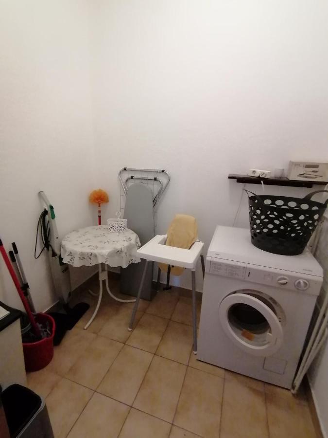 Apartmaji Karbic Postojna Exterior foto